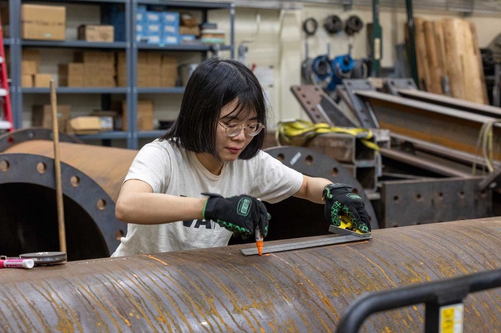 STReSS (Structural Testing of Resilient and Sustainable Systems)