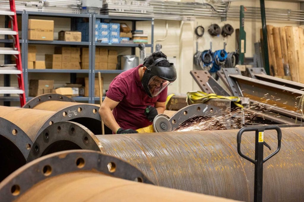 STReSS (Structural Testing of Resilient and Sustainable Systems)