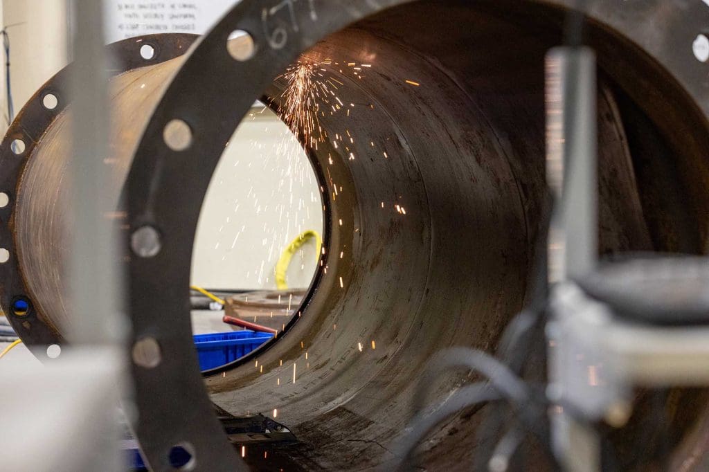 STReSS (Structural Testing of Resilient and Sustainable Systems)
